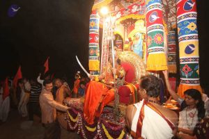 20111217 Photo 1008 1pxHzEjsbtvwhPlucVWPivb0QpKl8uAwl.JPG