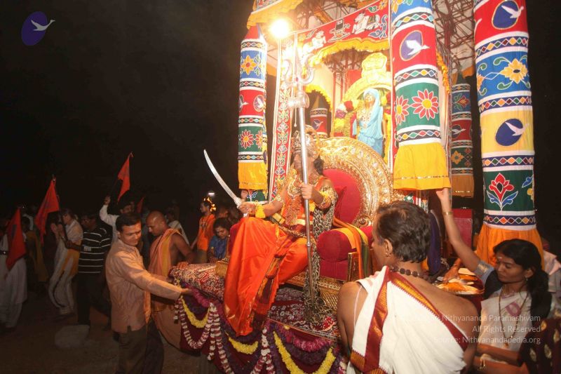 File:20111217 Photo 1008 1pxHzEjsbtvwhPlucVWPivb0QpKl8uAwl.JPG