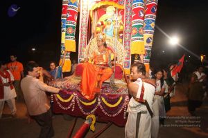 20111217 Photo 1009 1Acm7VqpF3RdgyN2ZLPx19MKkI2gw0K6U.JPG