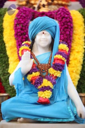 20111217 Photo 1009 1ouN1C 65Wd9ovMTDOed9jZaZwM9ivC8L.JPG