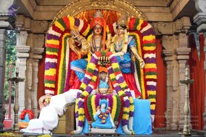 20111217 Photo 1010 1bpFR8wir nPsYxxRdTfKjv2RzW5kGx66.JPG