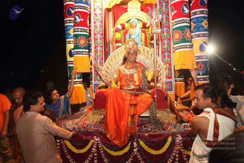 File:20111217 Photo 1010 1zOS9PKxtWDPK91ONKcyFbdMcDcWZaCgw.JPG