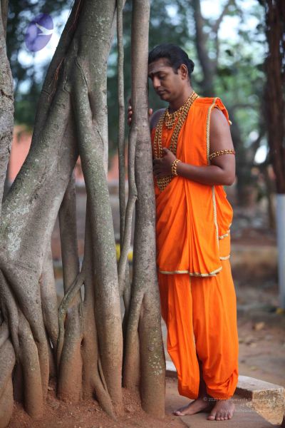 File:20111217 Photo 1012 1SbktR3UmDygiXyEekPWJwYgsfgm -Htn.JPG