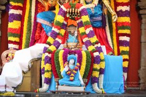 20111217 Photo 1012 1wZbov-zcHOj2s119qP3RzZzuyzfrF3Gk.JPG