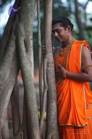 20111217 Photo 1013 13E2uGVuC5eGzVGvHG4HVhtNPbGwoc4em.JPG