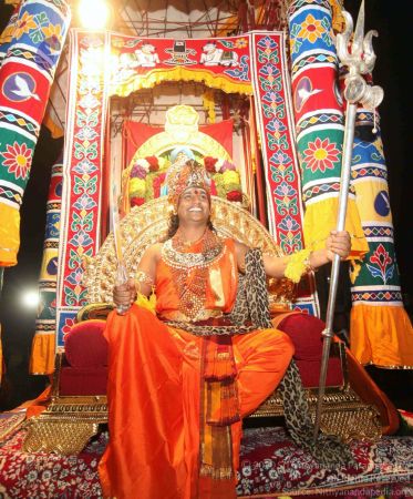 20111217 Photo 1013 1YjA-O9srzNOZYe7j7LNc3Fsz5I3-ESwi.JPG