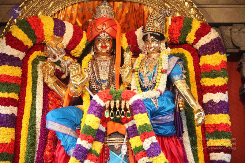 File:20111217 Photo 1013 1fhpGfONEjYz2Gmk4NcQZAelvZ6iI0L15.JPG