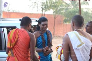 20111217 Photo 1014 1DpFYrAeWrOTjID200XY9Bqw4T3Db4RoS.JPG