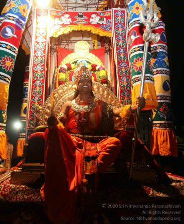 20111217 Photo 1015 1Yw8Th4HcLuK3YrymUV9Y8CuYiEwQgp8X.JPG