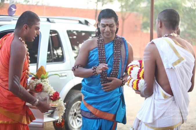 20111217 Photo 1015 1 flWqNgI 6OgIiLUee5xznc6yX5OZ3DE.JPG