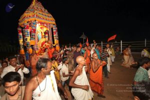 20111217 Photo 1017 1ivMKDMhBR2edb25lGIWq9L4eflT8vQ5R.JPG