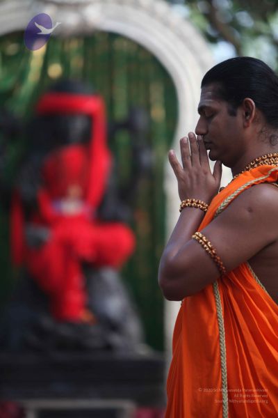 File:20111217 Photo 1017 1mDCsGtauJNRsourpC-XYBHLgUbXGbDqy.JPG