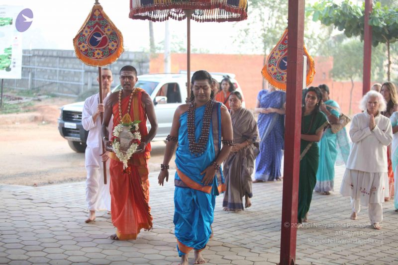 File:20111217 Photo 1017 1r~D9dPwk5Jb9ro5PE-oJhcDnXyNWVsP.JPG