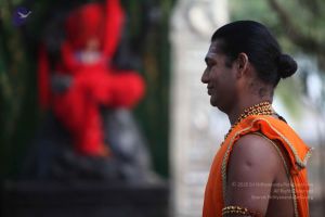 20111217 Photo 1018 1BDXe70qSgnm3YzWqXP-ykvEUtrG9cCPE.JPG