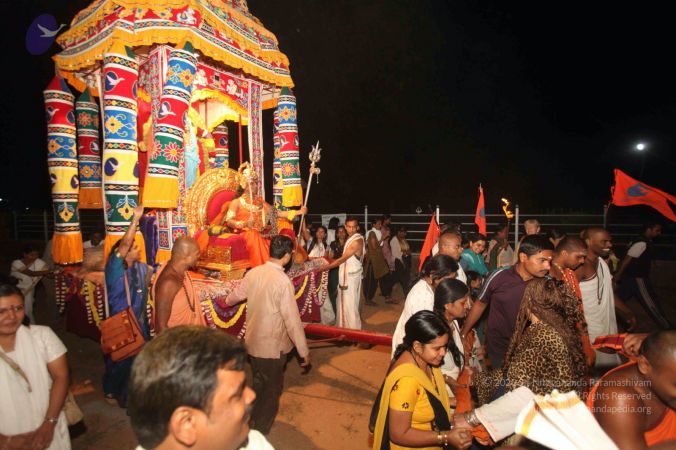 20111217 Photo 1018 1VdIXOPPkhg0xZvMVmA3OE73KOP49boj9.JPG