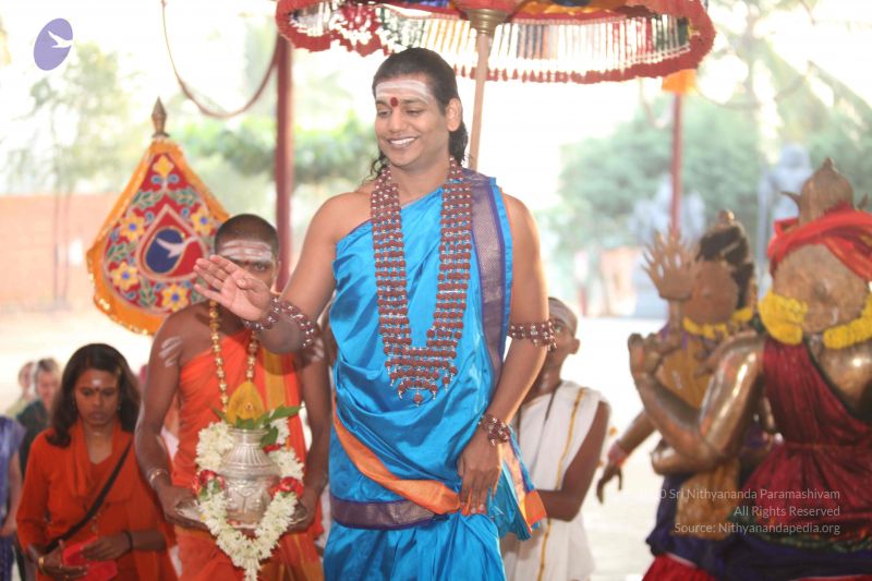 File:20111217 Photo 1018 1ui2u7-gJKCpzwmdEoSZaEgBBQJJhcklA.JPG