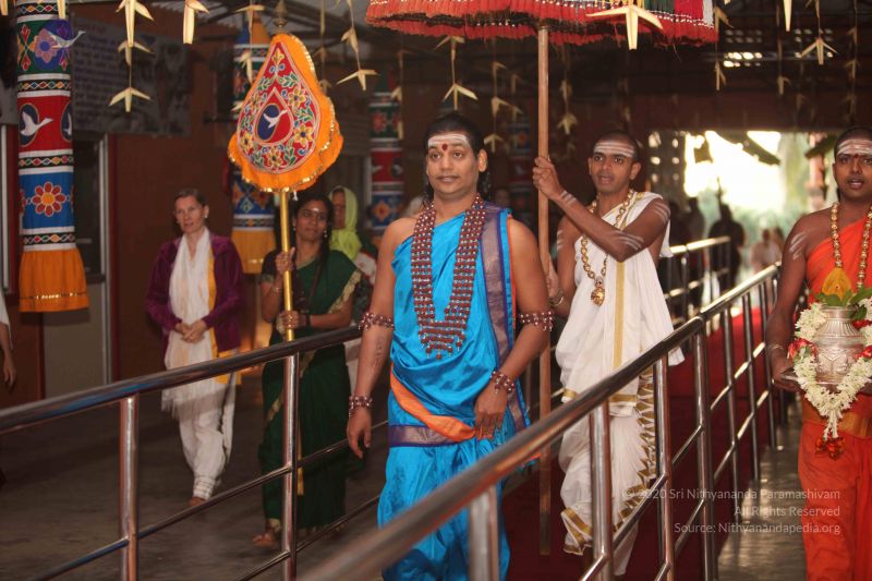 File:20111217 Photo 1019 14T0KSzSJLVNn8rrV1c8bi1LEIRoPSFQ7.JPG