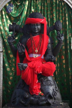 20111217 Photo 1019 1nt-nj42OvbnAa7ikYI4IsOOsafCYgPMJ.JPG