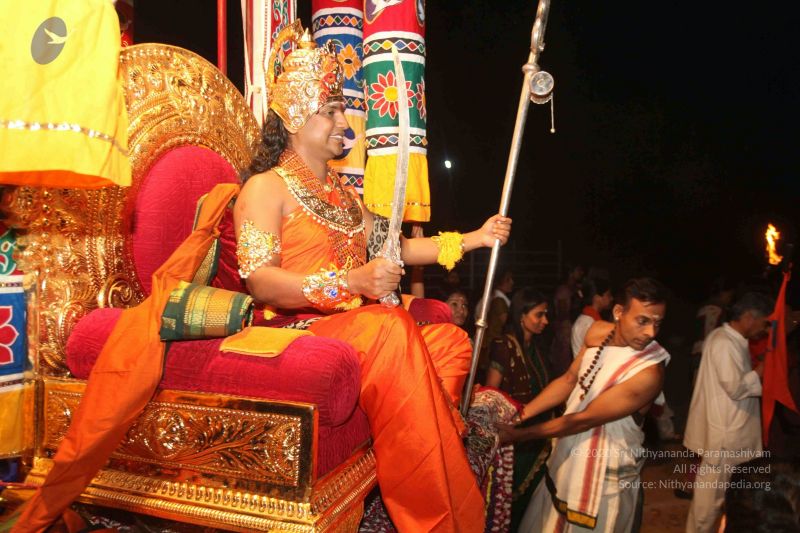 File:20111217 Photo 1019 1sijDGOyk9Kq-W2BNAeFJ0UU1ly0kaY50.JPG