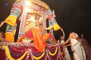 20111217 Photo 1020 1ERkm3f3oF06wqix1bWhs-40Of6bYXbdN.JPG