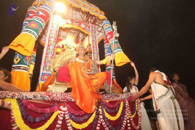 20111217 Photo 1020 1ERkm3f3oF06wqix1bWhs-40Of6bYXbdN.JPG