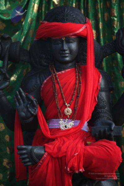 File:20111217 Photo 1020 1dGK0W PcDodp2T41abdH2dzARsVrjtvk.JPG