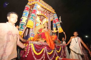 20111217 Photo 1021 1F8vLFUA6fAHZYDhkaykGZePeRmGaZoTu.JPG