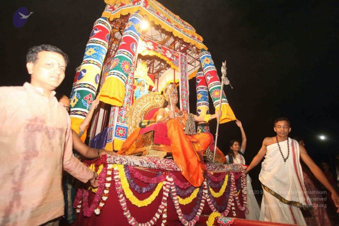 20111217 Photo 1021 1F8vLFUA6fAHZYDhkaykGZePeRmGaZoTu.JPG