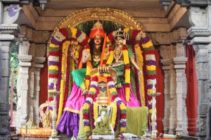 20111217 Photo 1021 1SLefprO54CFa5qEvYF8mPE 6yERUdMFL.JPG