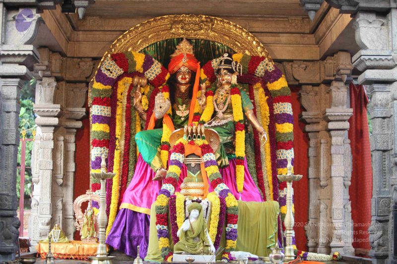 File:20111217 Photo 1021 1SLefprO54CFa5qEvYF8mPE 6yERUdMFL.JPG