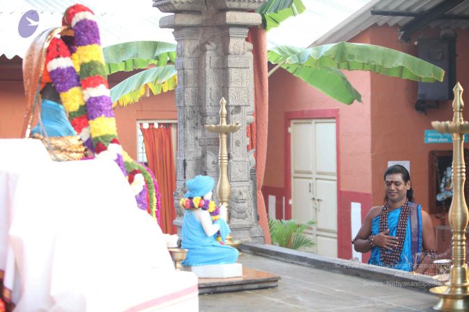 20111217 Photo 1022 1fYYt CKnQ3aGGICymgyTd7PFZDcGYSyu.JPG