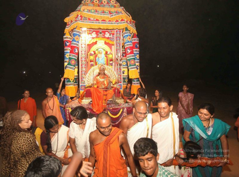 File:20111217 Photo 1022 1rxSQbxWxlJUZgFvb6851khI2v6uEPfvc.JPG