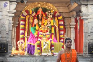 20111217 Photo 1022 1sZxMjGG74SFxse0USSQ6EGbaR0-eZrLw.JPG