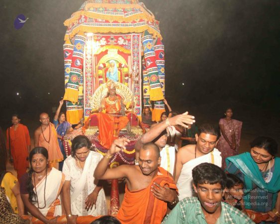 20111217 Photo 1023 19MfZR7l9sgm4mk-TO Lt1iDj-ypE861x.JPG