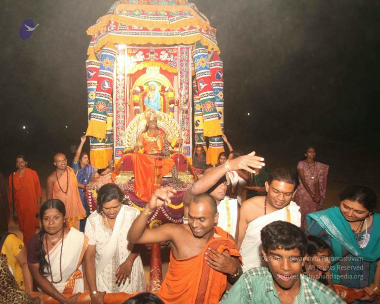 File:20111217 Photo 1023 19MfZR7l9sgm4mk-TO Lt1iDj-ypE861x.JPG