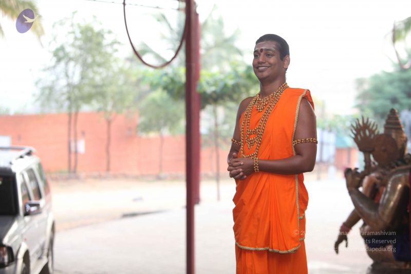 File:20111217 Photo 1023 1r6KZi31Yjn2vFPMODO1DKTN4Z-dNp5he.JPG