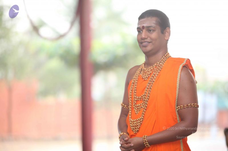 File:20111217 Photo 1024 18Ohu9eo qcQL5s5QKWV7UcuIz9uvvlaY.JPG