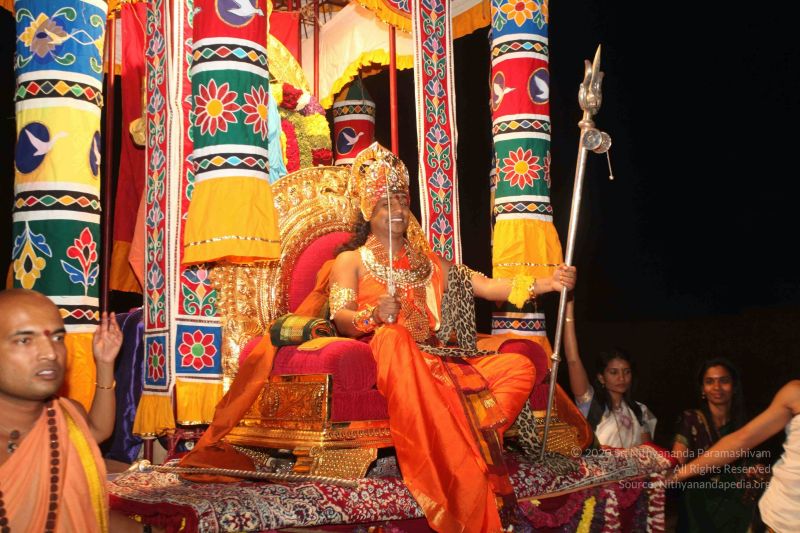 File:20111217 Photo 1024 1WKOphp-RTI8B-0OfYSzOI7XzqTa8Gv u.JPG