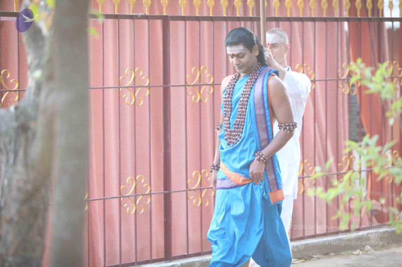 File:20111217 Photo 1024 1n1WQUMeHqYMhg8jztG- WYUtRw0IPMi4.JPG