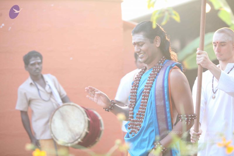 File:20111217 Photo 1025 1Ugj77tgXJCET07vCTsZ37H7AyXaXmkda.JPG