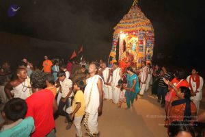 20111217 Photo 1025 1yuNyDRRyZM8DC21e77tssPQRKaAo5wt .JPG