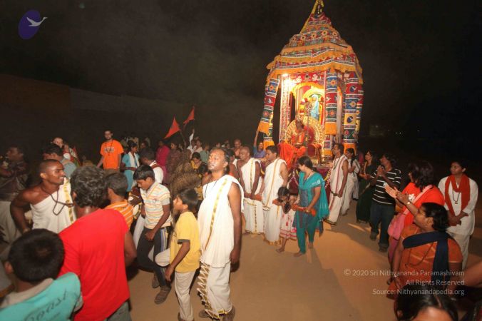 20111217 Photo 1025 1yuNyDRRyZM8DC21e77tssPQRKaAo5wt .JPG