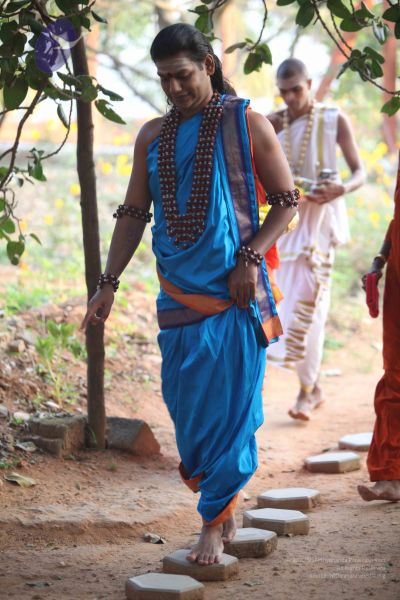 File:20111217 Photo 1026 1B9DmvnsRstN0Eq6wzdCRe370OWL8uNz4.JPG