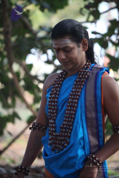 File:20111217 Photo 1027 1F5schryZ1TdkAsaWWaCRcxmfmK2hB4qC.JPG