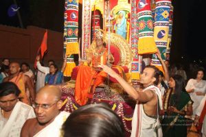 20111217 Photo 1027 1wNOUk79WNJo36XpffcjHMBHfajCnLskm.JPG