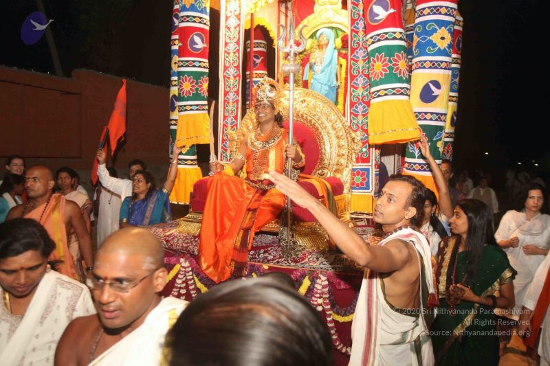 File:20111217 Photo 1027 1wNOUk79WNJo36XpffcjHMBHfajCnLskm.JPG