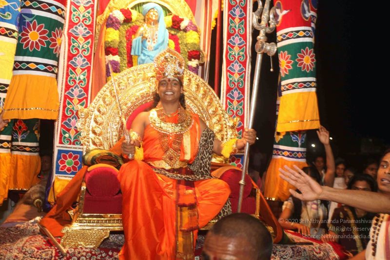 File:20111217 Photo 1028 193SlTHcYqYIHyHJA2UDrE1B4nxcZ32wH.JPG