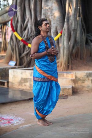 20111217 Photo 1028 1WwiTfnSk8JcceGt-p-E5PgN4NbpF3fCD.JPG