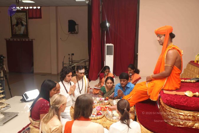 20111217 Photo 1029 16TeEVCuc5gRKkaLKsAnLMWCPqHMp8lhH.JPG