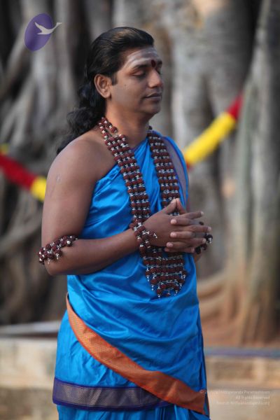 File:20111217 Photo 1029 1TA81sYTmKIPHfIu3cXfOUHtrSK5QAug5.JPG